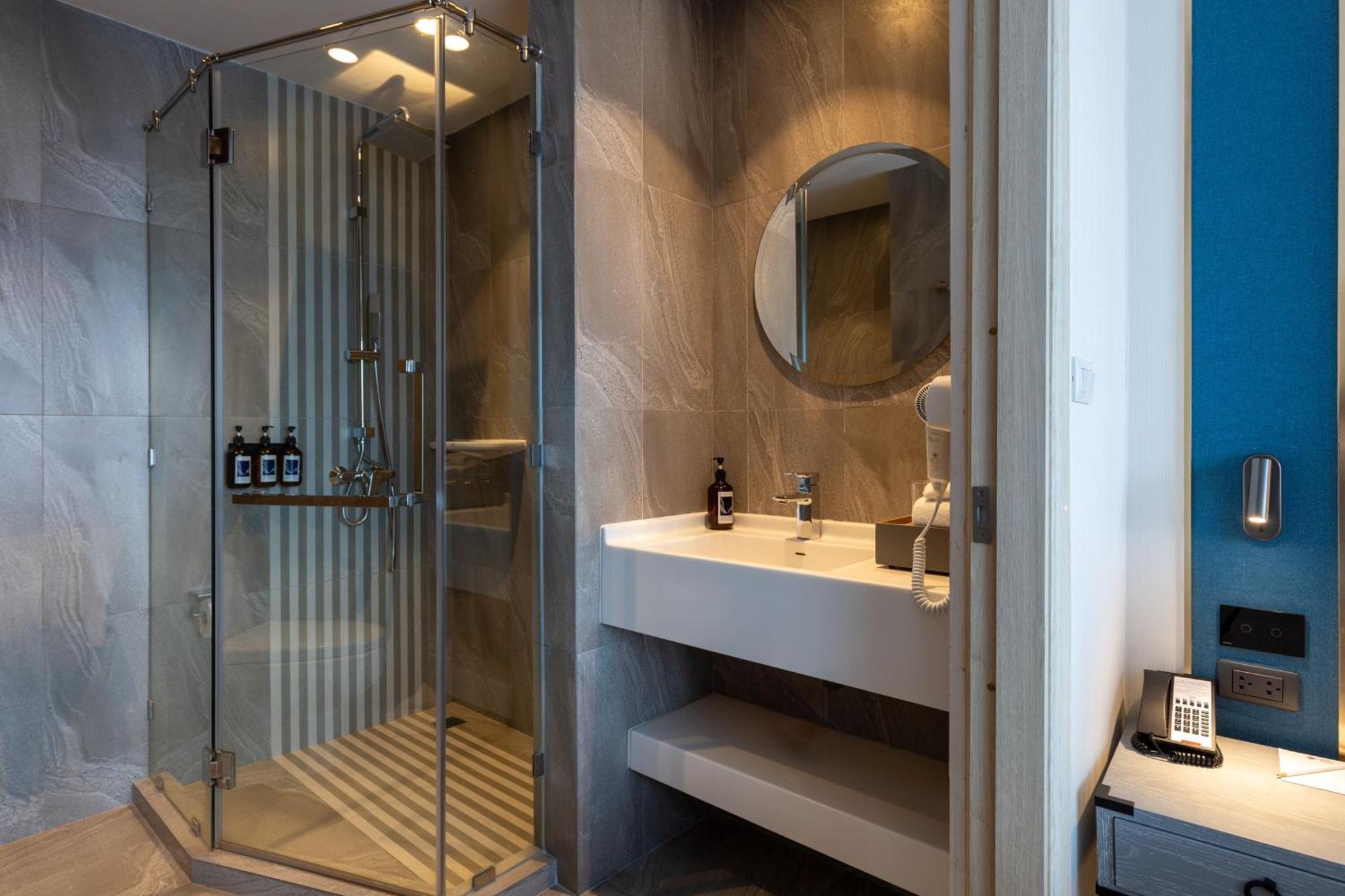 Best Western Plus Carapace Hotel הואה הין מראה חיצוני תמונה